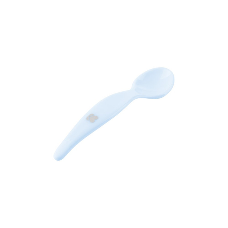 • Κατάλληλο για παιδιά 6m+• Το σετ περιλαμβάνει ένα μπολ και ένα κουτάλι.