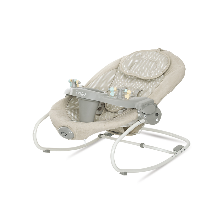 ΗΛΕΚΤΡΙΚΗ-ΚΟΥΝΙΑ ΡΙΛΑΞ ΜΕ ΜΟΥΣΙΚΟ ΠΑΝΕΛ ΤΗΣ ΕΤΑΙΡΕΙΑΣ LORELLI 2&nbsp; ΣΕ 1ΑΝΑΛΥΤΙΚΑ ΧΑΡΑΚΤΗΡΙΣΤΙΚΑ:Σιωπηλή λειτουργία όταν κουνάει το παιδί για&nbsp; να κοιμάται πιο εύκολα.