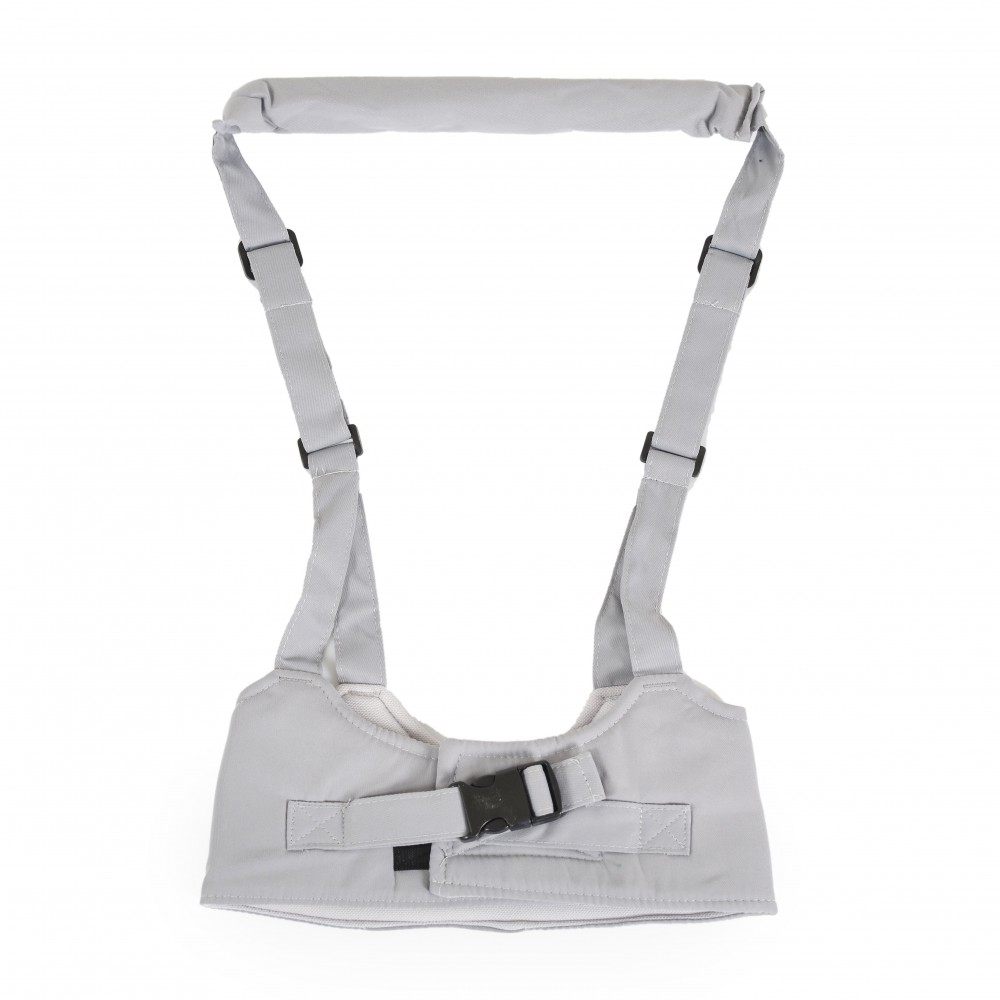 Η φωτογραφία δείχνει Το προϊόν προορίζεται για χρήση από παιδιά ηλικίας από 6 έως 24 μηνών με μέγιστο βάρος έως 20 κιλά.