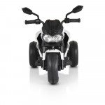 Η φωτογραφία δείχνει MONI ΗΛΕΚΤΡΟΚΙΝΗΤΗ ΜΗΧΑΝΗ BO COLOMBO RED.