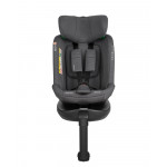 ΚΑΘΙΣΜΑ ΑΥΤΟΚΙΝΗΤΟΥ i-Secure i-SIZE (40-150 cm)• Κατάλληλη όψη προς τα πίσω από 40 έως 105 cm.