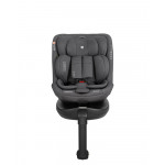 ΚΑΘΙΣΜΑ ΑΥΤΟΚΙΝΗΤΟΥ i-Secure i-SIZE (40-150 cm)• Κατάλληλη όψη προς τα πίσω από 40 έως 105 cm.