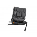 ΚΑΘΙΣΜΑ ΑΥΤΟΚΙΝΗΤΟΥ i-Secure i-SIZE (40-150 cm)• Κατάλληλη όψη προς τα πίσω από 40 έως 105 cm.