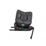 ΚΑΘΙΣΜΑ ΑΥΤΟΚΙΝΗΤΟΥ i-Secure i-SIZE (40-150 cm)• Κατάλληλη όψη προς τα πίσω από 40 έως 105 cm.