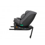 ΚΑΘΙΣΜΑ ΑΥΤΟΚΙΝΗΤΟΥ i-Secure i-SIZE (40-150 cm)• Κατάλληλη όψη προς τα πίσω από 40 έως 105 cm.