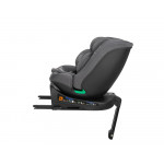 ΚΑΘΙΣΜΑ ΑΥΤΟΚΙΝΗΤΟΥ i-Secure i-SIZE (40-150 cm)• Κατάλληλη όψη προς τα πίσω από 40 έως 105 cm.