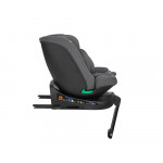 ΚΑΘΙΣΜΑ ΑΥΤΟΚΙΝΗΤΟΥ i-Secure i-SIZE (40-150 cm)• Κατάλληλη όψη προς τα πίσω από 40 έως 105 cm.