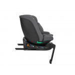 ΚΑΘΙΣΜΑ ΑΥΤΟΚΙΝΗΤΟΥ i-Secure i-SIZE (40-150 cm)• Κατάλληλη όψη προς τα πίσω από 40 έως 105 cm.