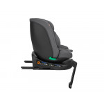 ΚΑΘΙΣΜΑ ΑΥΤΟΚΙΝΗΤΟΥ i-Secure i-SIZE (40-150 cm)• Κατάλληλη όψη προς τα πίσω από 40 έως 105 cm.