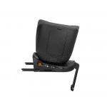 ΚΑΘΙΣΜΑ ΑΥΤΟΚΙΝΗΤΟΥ i-Secure i-SIZE (40-150 cm)• Κατάλληλη όψη προς τα πίσω από 40 έως 105 cm.