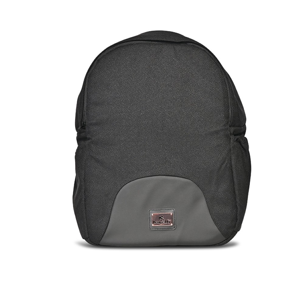 LORELLI ΠΟΛΥΚΑΡΟΤΣΙ 3 ΣΕ 1.