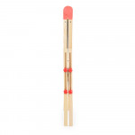 Ξύλινος πίνακας σχεδίασης διπλής όψης.