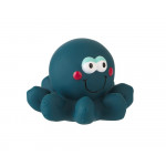 Η φωτογραφία δείχνει • Κατάλληλο για παιδιά από 12m+;• Το σετ περιλαμβάνει 5 τμχ παιχνίδια μπάνιου.