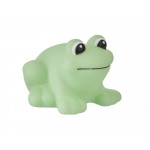 Η φωτογραφία δείχνει • Κατάλληλο για παιδιά από 12m+;• Το σετ περιλαμβάνει 5 τμχ παιχνίδια μπάνιου.