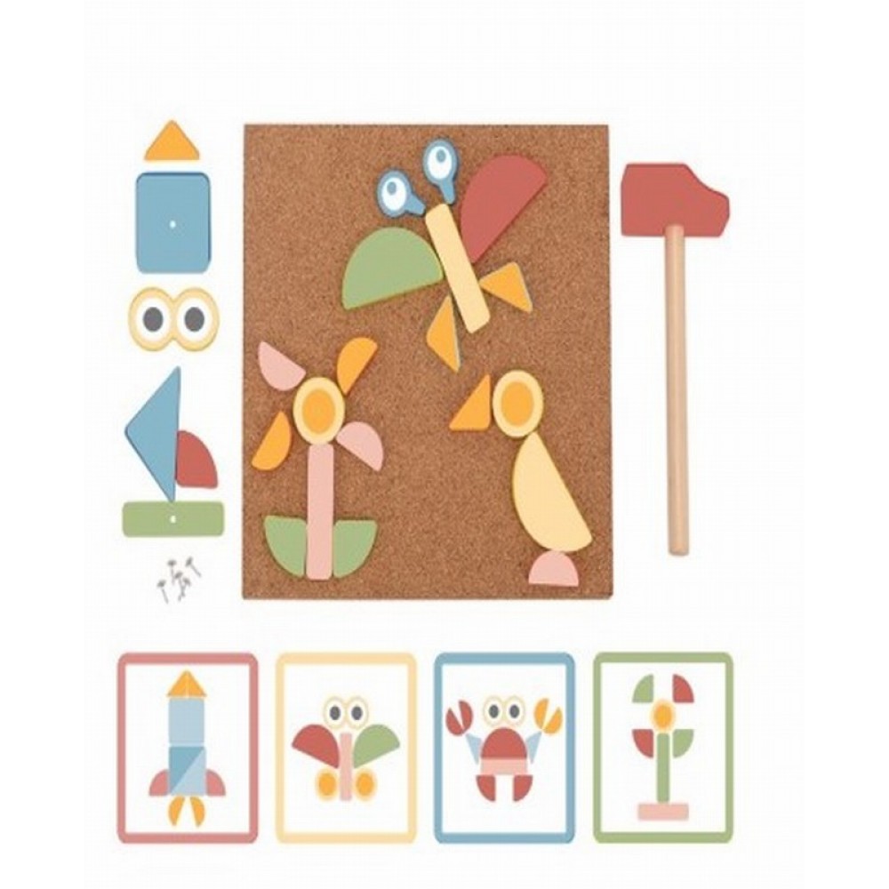 Η φωτογραφία δείχνει 