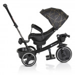 Η φωτογραφία δείχνει Για παιδιά από 1 έως 5 ετών και με μέγιστο βάρος 25 κιλά.