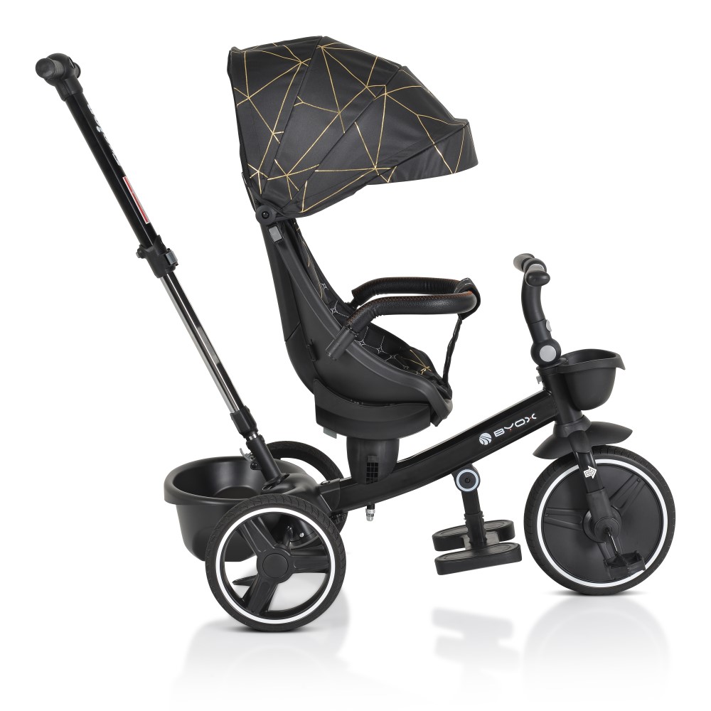 Η φωτογραφία δείχνει Για παιδιά από 1 έως 5 ετών και με μέγιστο βάρος 25 κιλά.