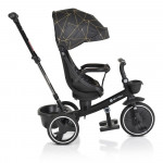 Η φωτογραφία δείχνει Για παιδιά από 1 έως 5 ετών και με μέγιστο βάρος 25 κιλά.