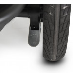 Η φωτογραφία δείχνει Για παιδιά από 1 έως 5 ετών και με μέγιστο βάρος 25 κιλά.