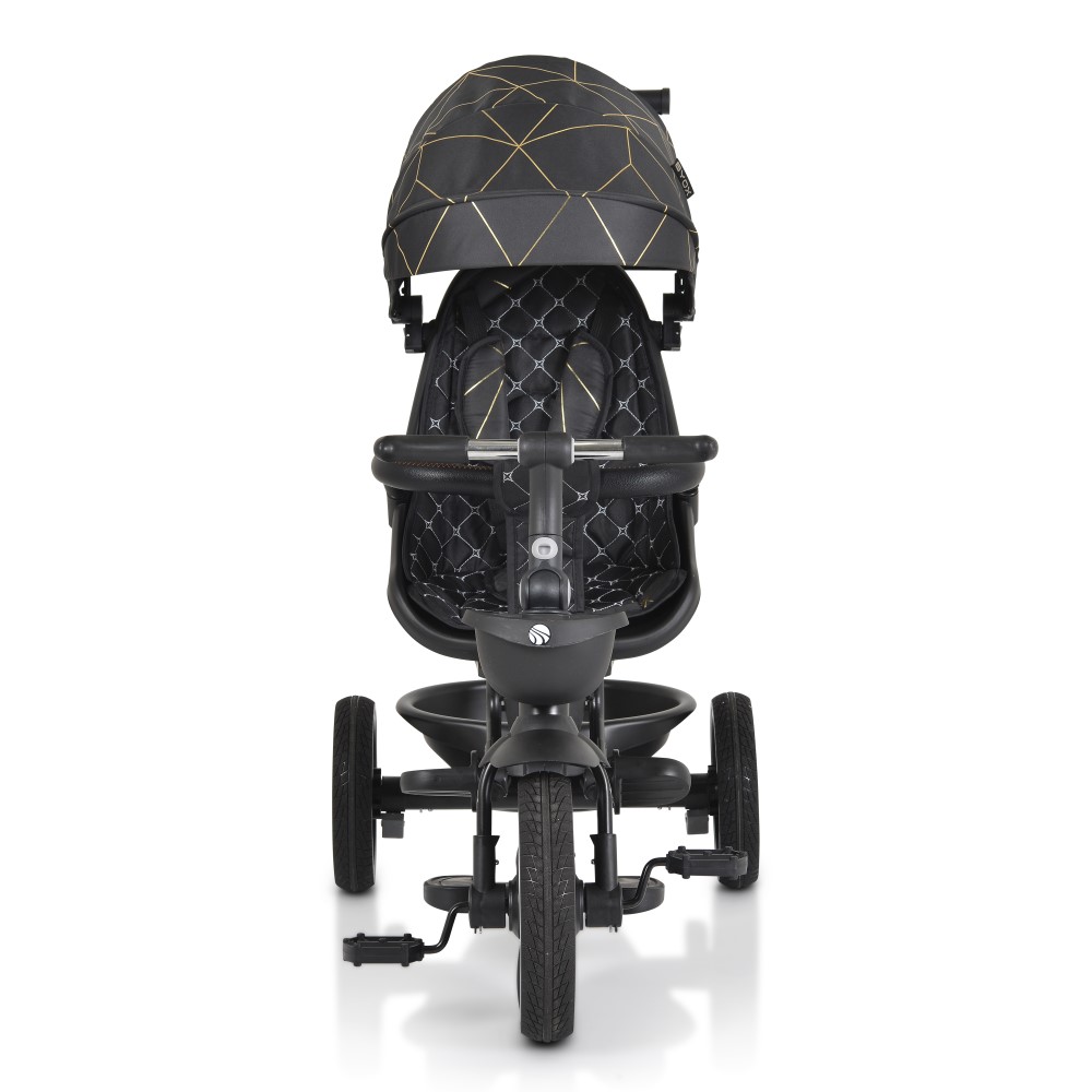 Η φωτογραφία δείχνει Για παιδιά από 1 έως 5 ετών και με μέγιστο βάρος 25 κιλά.