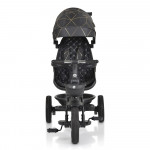 Η φωτογραφία δείχνει Για παιδιά από 1 έως 5 ετών και με μέγιστο βάρος 25 κιλά.