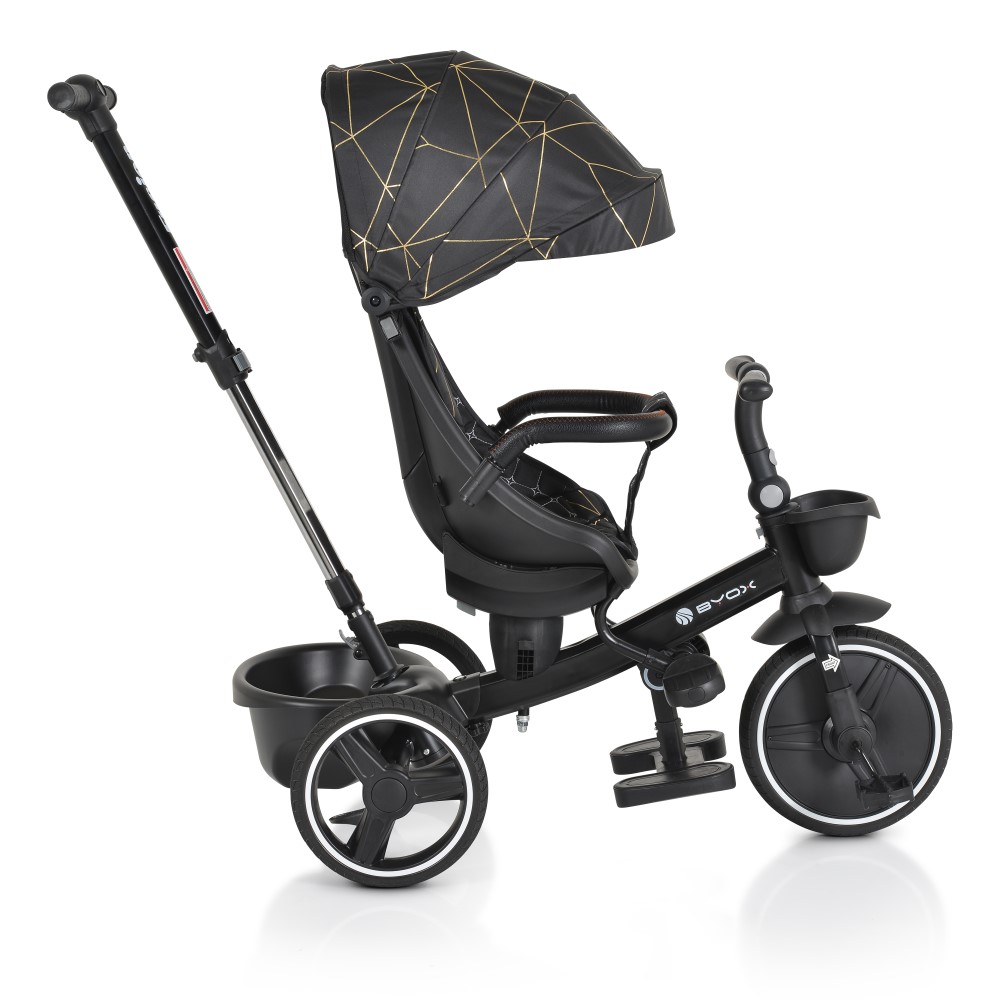 Η φωτογραφία δείχνει Για παιδιά από 1 έως 5 ετών και με μέγιστο βάρος 25 κιλά.