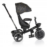 Η φωτογραφία δείχνει Για παιδιά από 1 έως 5 ετών και με μέγιστο βάρος 25 κιλά.