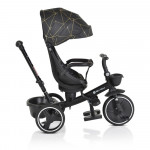 Η φωτογραφία δείχνει Για παιδιά από 1 έως 5 ετών και με μέγιστο βάρος 25 κιλά.