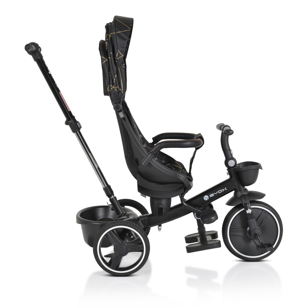 Η φωτογραφία δείχνει Για παιδιά από 1 έως 5 ετών και με μέγιστο βάρος 25 κιλά.