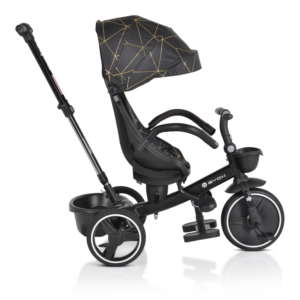 Η φωτογραφία δείχνει Για παιδιά από 1 έως 5 ετών και με μέγιστο βάρος 25 κιλά.