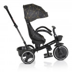 Η φωτογραφία δείχνει Για παιδιά από 1 έως 5 ετών και με μέγιστο βάρος 25 κιλά.