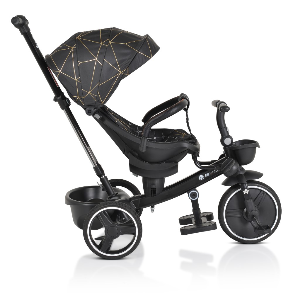 Η φωτογραφία δείχνει Για παιδιά από 1 έως 5 ετών και με μέγιστο βάρος 25 κιλά.