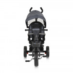 Η φωτογραφία δείχνει Για παιδιά άνω των 12 μηνών με μέγιστο βάρος έως 25 κιλά.