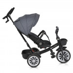 Η φωτογραφία δείχνει Για παιδιά άνω των 12 μηνών με μέγιστο βάρος έως 25 κιλά.