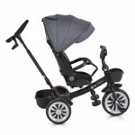 Η φωτογραφία δείχνει Για παιδιά άνω των 12 μηνών με μέγιστο βάρος έως 25 κιλά.