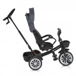 Η φωτογραφία δείχνει Για παιδιά άνω των 12 μηνών με μέγιστο βάρος έως 25 κιλά.