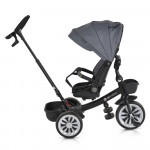 Η φωτογραφία δείχνει Για παιδιά άνω των 12 μηνών με μέγιστο βάρος έως 25 κιλά.