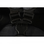 Για παιδιά άνω των 12 μηνών με μέγιστο βάρος έως 25 κιλά.