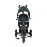 Η φωτογραφία δείχνει Για παιδιά άνω των 12 μηνών με μέγιστο βάρος έως 25 κιλά.