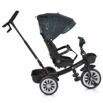 Η φωτογραφία δείχνει Για παιδιά άνω των 12 μηνών με μέγιστο βάρος έως 25 κιλά.