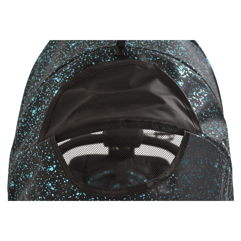 Η φωτογραφία δείχνει Για παιδιά άνω των 12 μηνών με μέγιστο βάρος έως 25 κιλά.