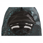 Η φωτογραφία δείχνει Για παιδιά άνω των 12 μηνών με μέγιστο βάρος έως 25 κιλά.