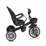 Η φωτογραφία δείχνει Για παιδιά άνω των 12 μηνών με μέγιστο βάρος έως 25 κιλά.