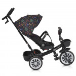 Η φωτογραφία δείχνει Για παιδιά άνω των 12 μηνών με μέγιστο βάρος έως 25 κιλά.