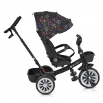 Η φωτογραφία δείχνει Για παιδιά άνω των 12 μηνών με μέγιστο βάρος έως 25 κιλά.