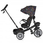 Η φωτογραφία δείχνει Για παιδιά άνω των 12 μηνών με μέγιστο βάρος έως 25 κιλά.