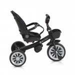 Η φωτογραφία δείχνει Για παιδιά άνω των 12 μηνών με μέγιστο βάρος έως 25 κιλά.