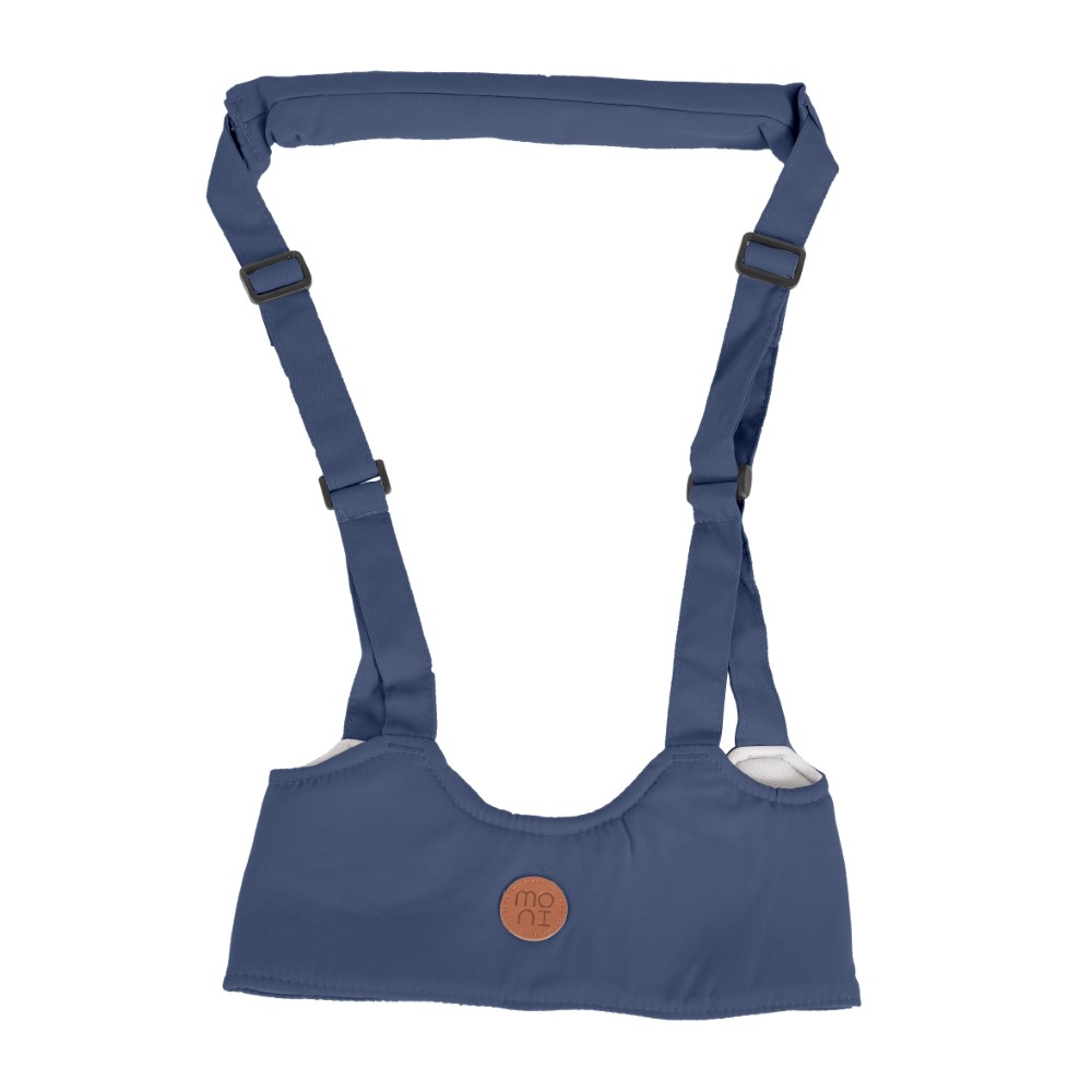 Το προϊόν προορίζεται για χρήση από παιδιά ηλικίας από 6 έως 24 μηνών με μέγιστο βάρος έως 20 κιλά.