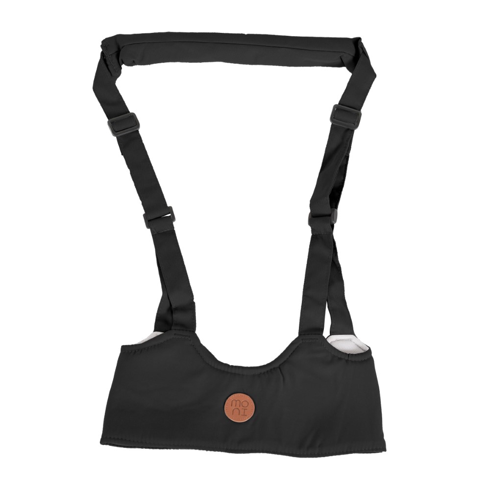 Η φωτογραφία δείχνει Το προϊόν προορίζεται για χρήση από παιδιά ηλικίας από 6 έως 24 μηνών με μέγιστο βάρος έως 20 κιλά.