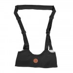 Η φωτογραφία δείχνει Το προϊόν προορίζεται για χρήση από παιδιά ηλικίας από 6 έως 24 μηνών με μέγιστο βάρος έως 20 κιλά.